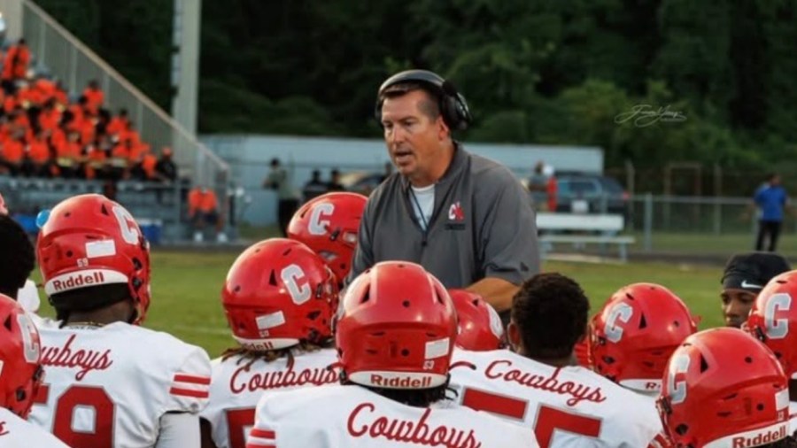 youngstown-defenders-name-head-football-coach