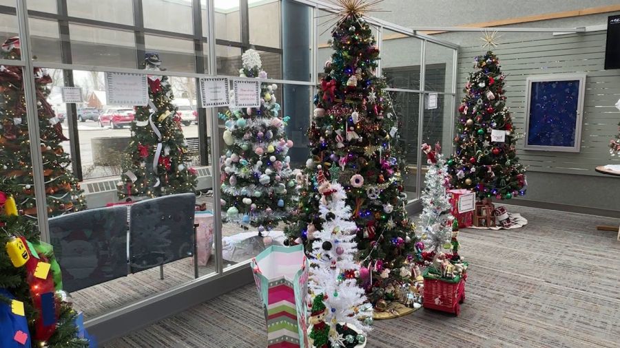 raffle-tickets-still-available-for-st.-joseph-hospital-trees