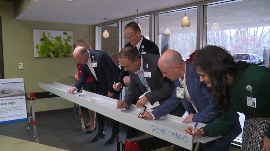 mercy-health-staff-leave-permanent-mark-on-piece-of-new-er