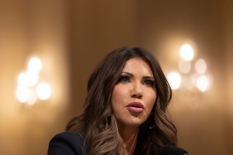 a-meeting-meant-to-launch-fema-reforms-is-abruptly-canceled