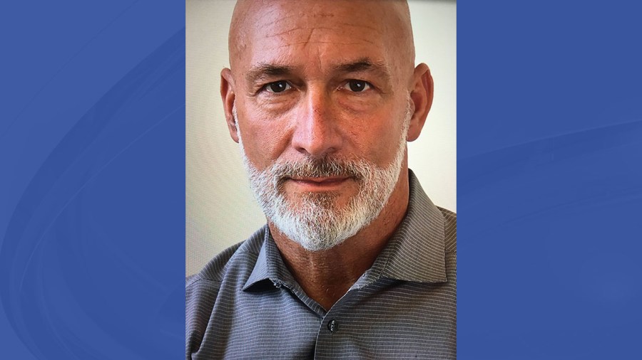 poland-local-school-district-appoints-interim-superintendent