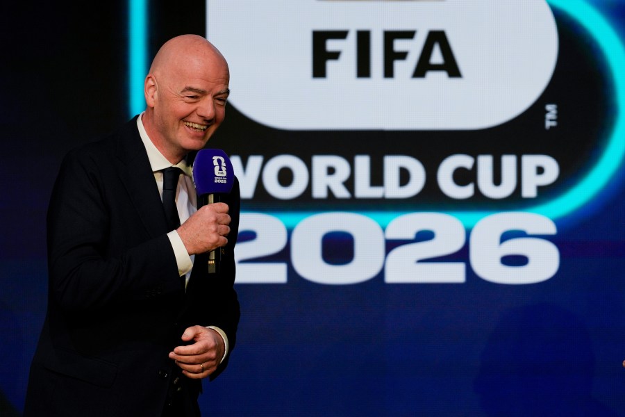 fifa-accused-of-‘monumental-betrayal’-over-latest-world-cup-ticket-prices