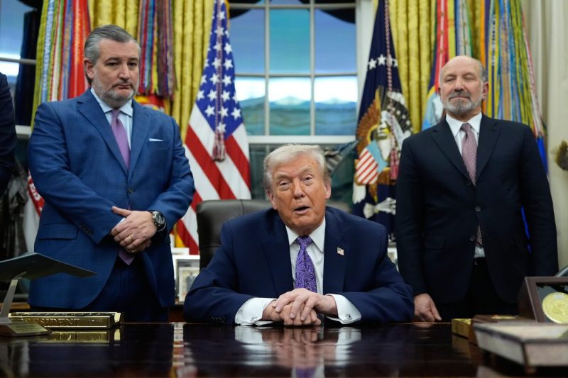 trump-signs-executive-order-for-national-ai-standard