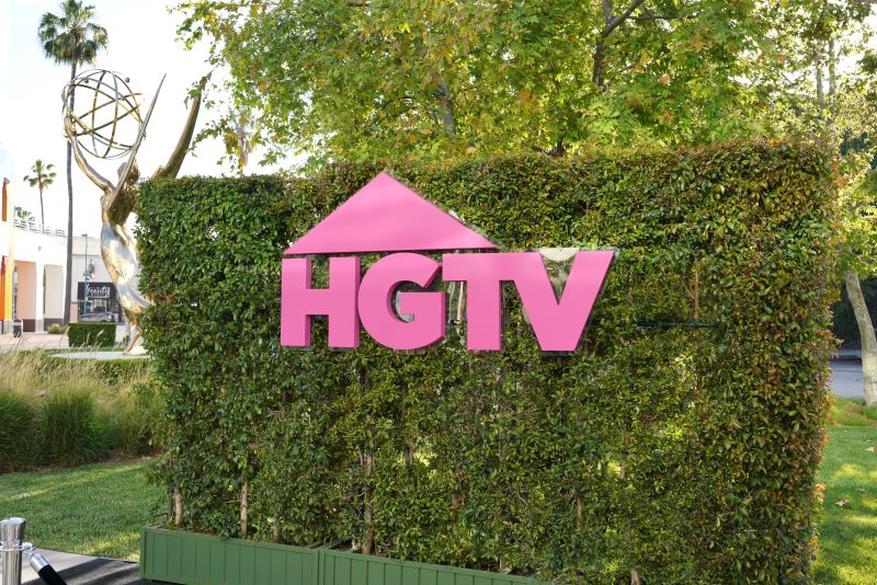 hgtv’s-frank-cozzolino-has-died-at-56-after-‘sudden’-health-complications,-co-star-says