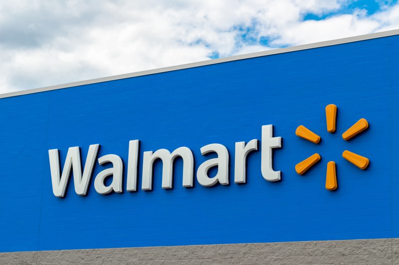 walmart,-sam’s-club-roll-out-new-‘eye-bot’-kiosks-in-pa.