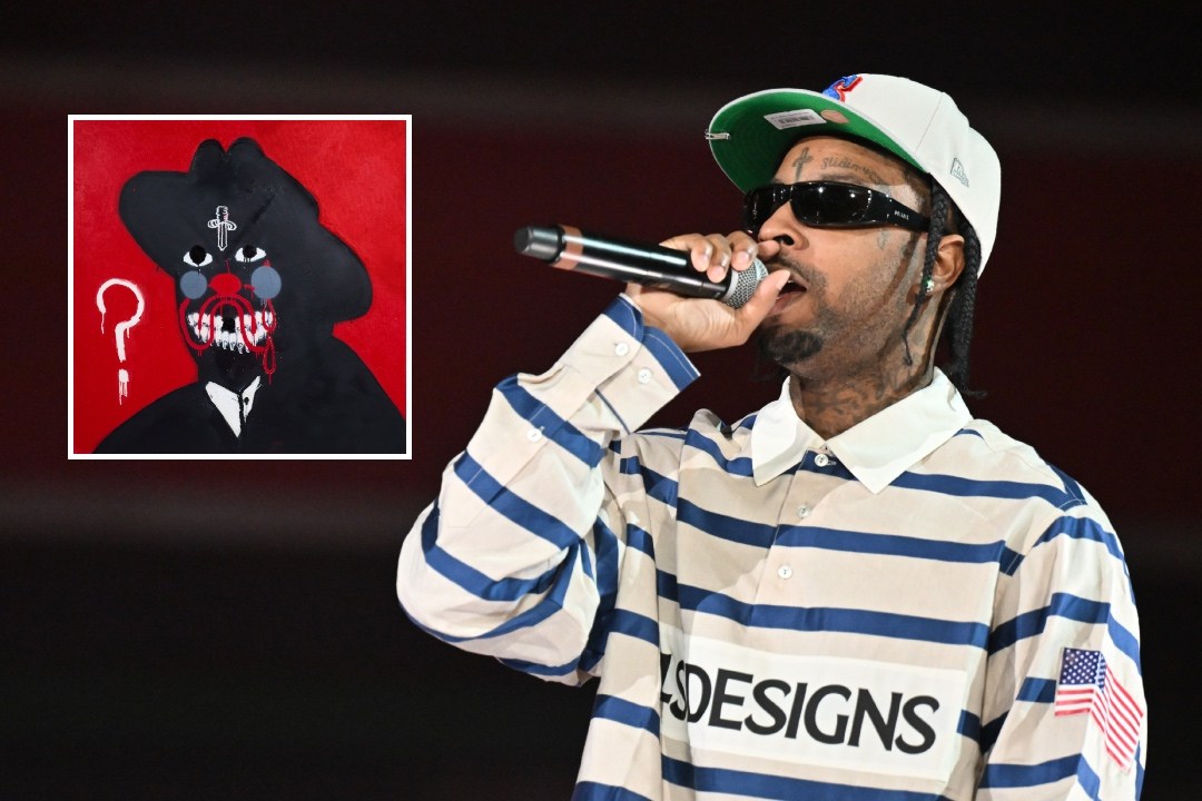 21-savage-drops-what-happened-to-the-streets?-album