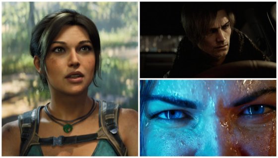 everything-announced-at-the-2025-game-awards