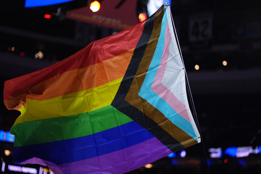 border-report-live:-author-discusses-violence-against-lgbtq-migrants