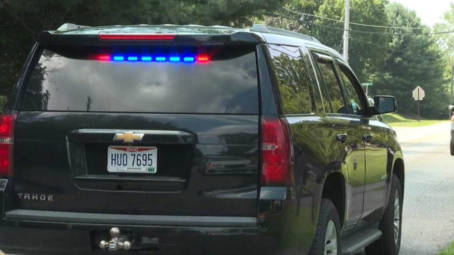 man-arrested-by-human-trafficking-task-force-indicted-by-grand-jury