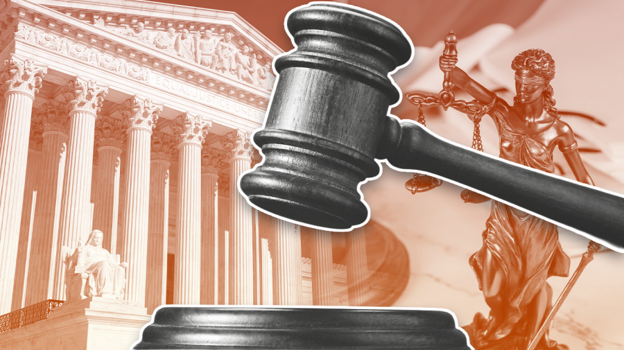 supreme-court-confronts-gun-rights-pileup