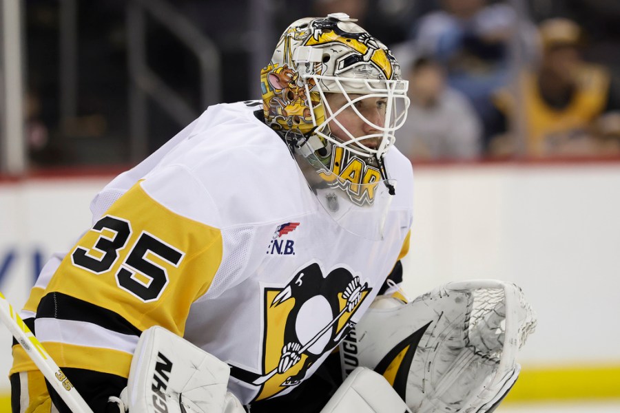 penguins-swap-all-stars-in-trade-with-oilers