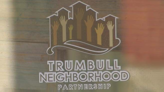 trumbull-neighborhood-partnership-unveils-new-house