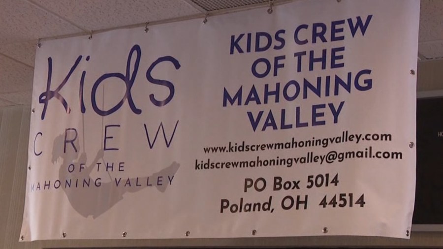 “holiday-hopes-&-wishes”-fundraiser-raises-money-to-help-kids-who-live-with-food-insecurity