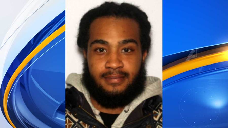 man-who-took-part-in-stabbing-gets-prison-time