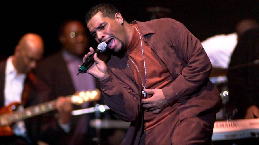 nationally-known-r&b-artist-to-perform-in-youngstown