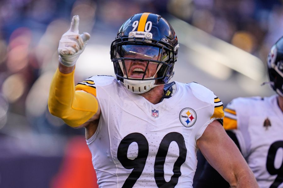 update-on-the-health-status-of-steelers’-tj.-watt