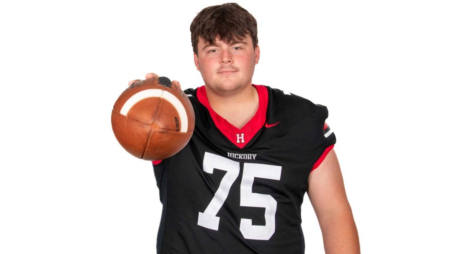 all-state-lineman-commits-to-division-i-program