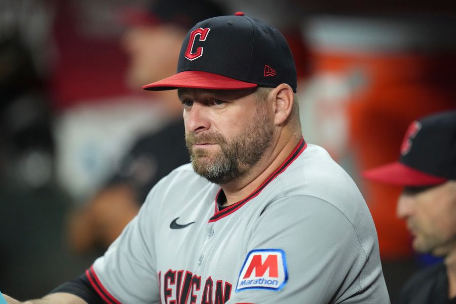 report:-guardians’-manager-received-contract-extension