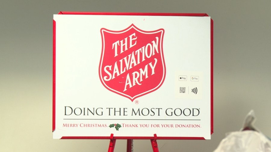 salvation-army-in-warren-helping-to-make-holidays-brighter-for-those-in-need
