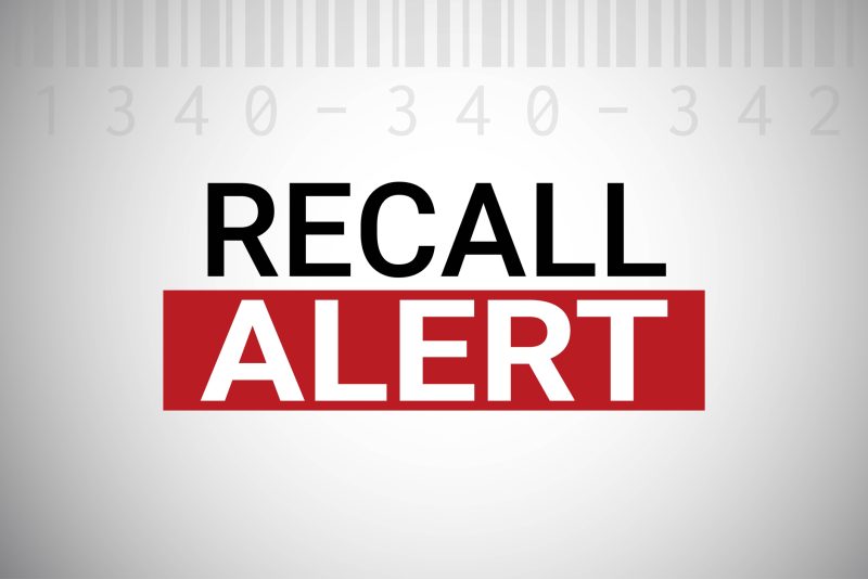 two-baby-products-sold-on-amazon-recalled-over-‘risk-of-serious-injury-or-death’