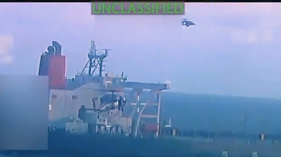 trump-targets-maduro’s-financial-lifeline-with-oil-tanker-seizure