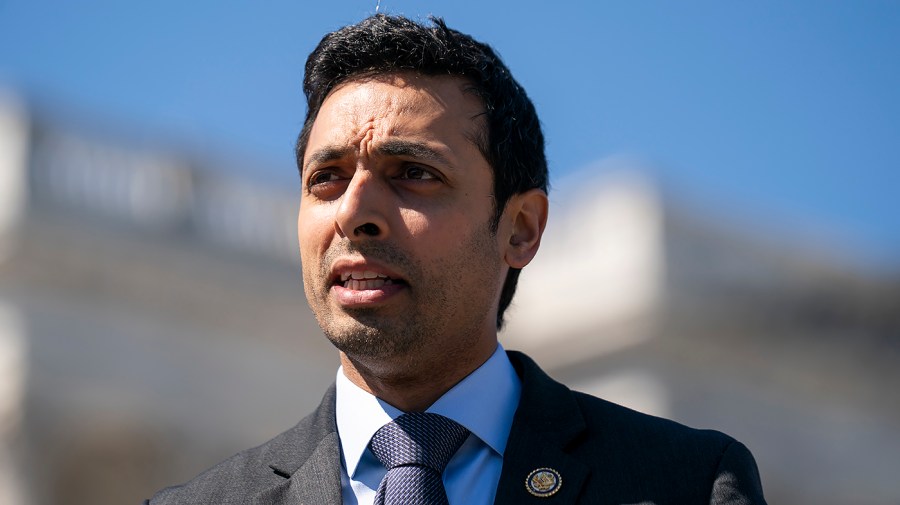 democrat:-latest-epstein-photo-cache-shows-‘people-engaged-in-sexual-acts’