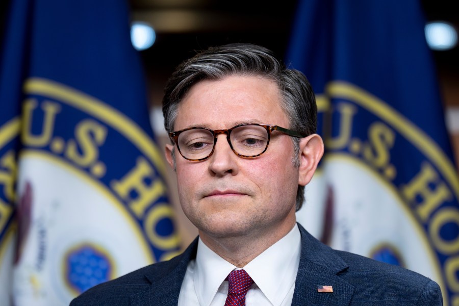 speaker-johnson-unveils-health-care-plan-as-divided-republicans-scramble-for-alternative