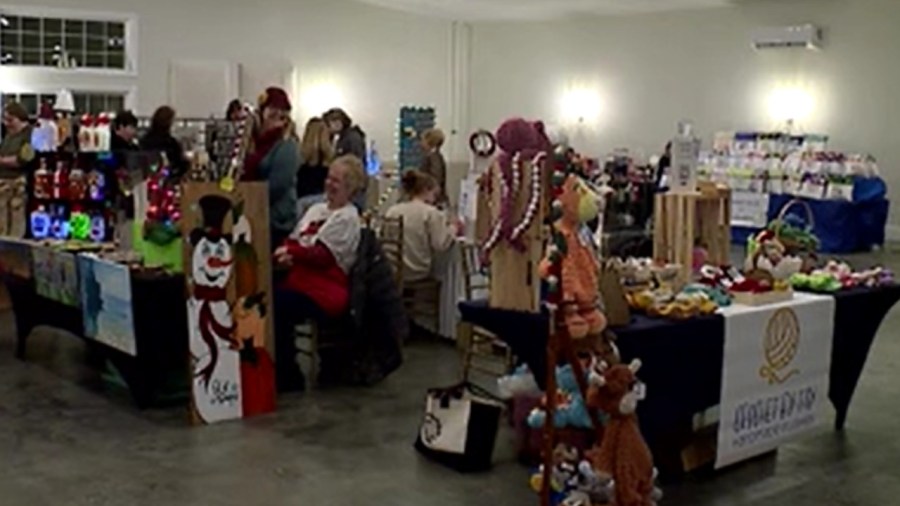 weekend-long-market-at-woodland-estates-returns-for-fifth-year