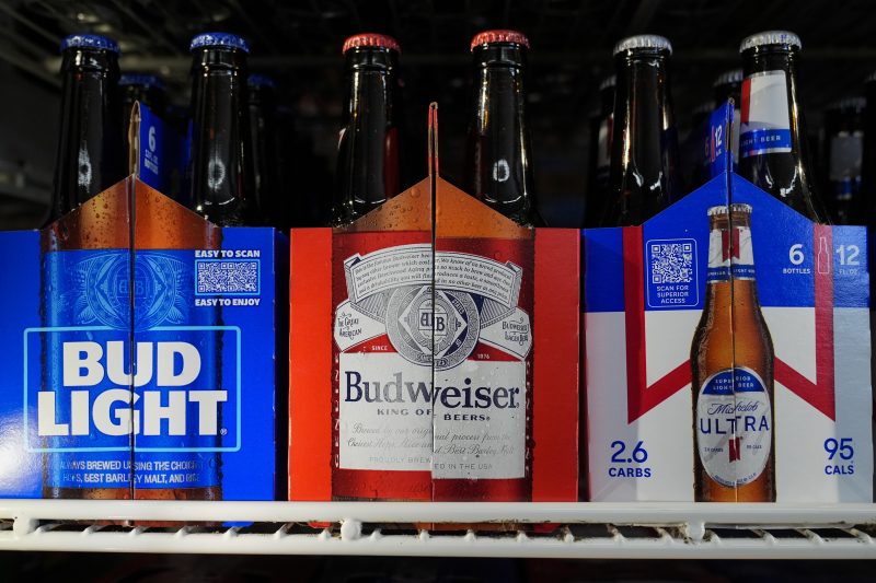 budweiser-offering-a-free-’round-of-beer’-if-you’ve-been-vaccinated