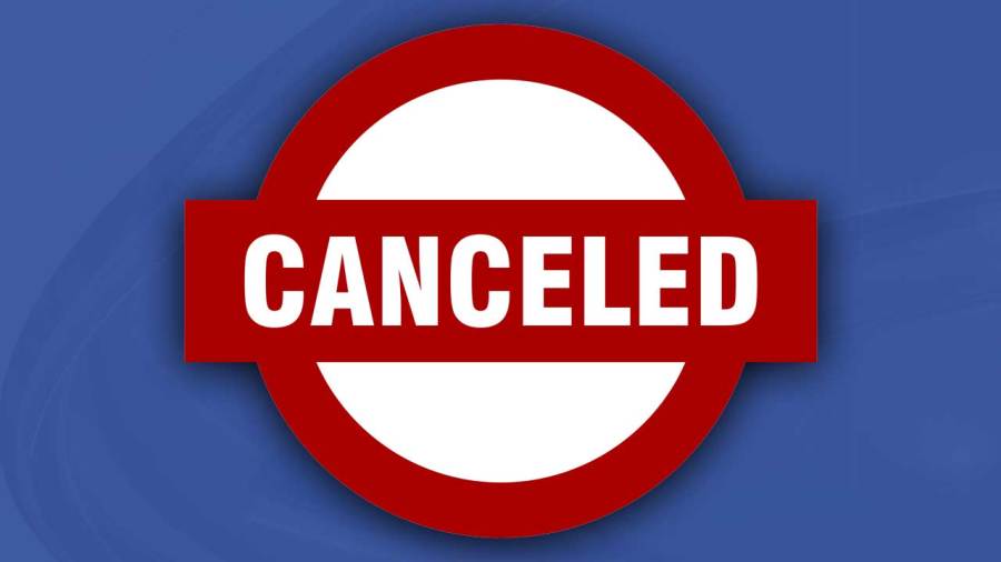 endangered-missing-adult-alert-in-masury-canceled