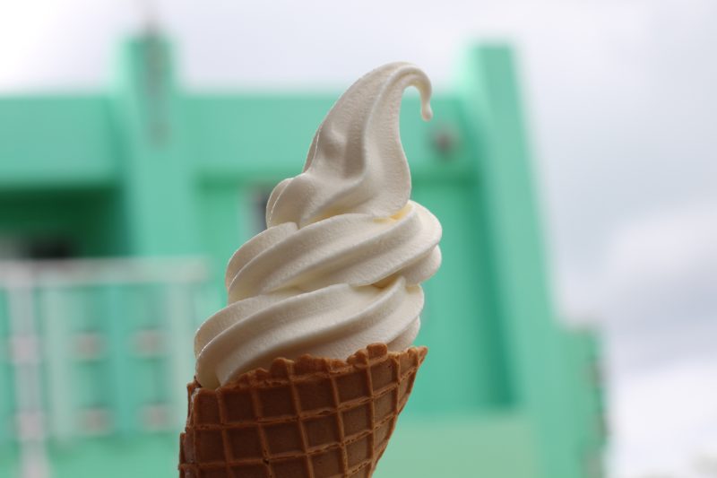 butter-dipped-ice-cream-cones:-the-next-big-food-trend?