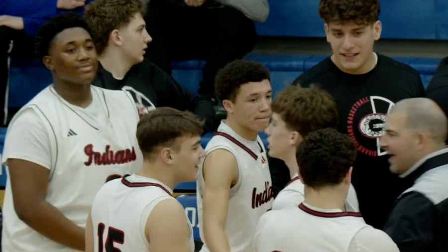 girard-outlasts-campbell-in-united-way-holiday-classic