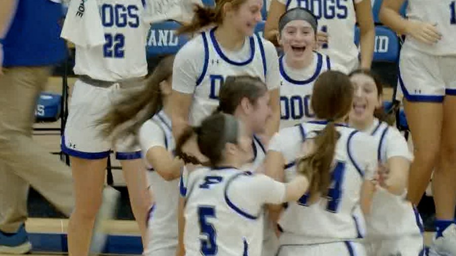 poland’s-defense-leads-way-in-win-over-struthers