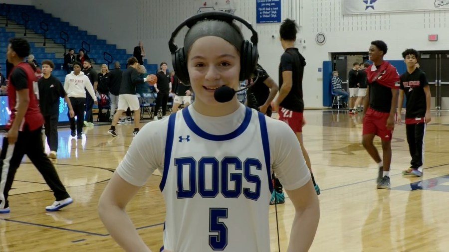 player-of-the-game:-poland’s-briella-rowe