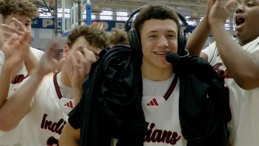 player-of-the-game:-girard’s-braxton-sloan