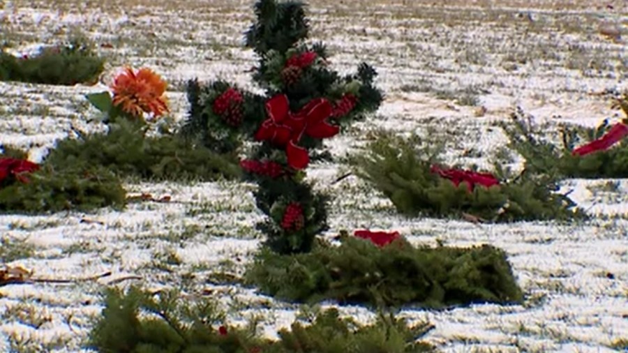 wreaths-across-america-honors-veterans-this-holiday-season