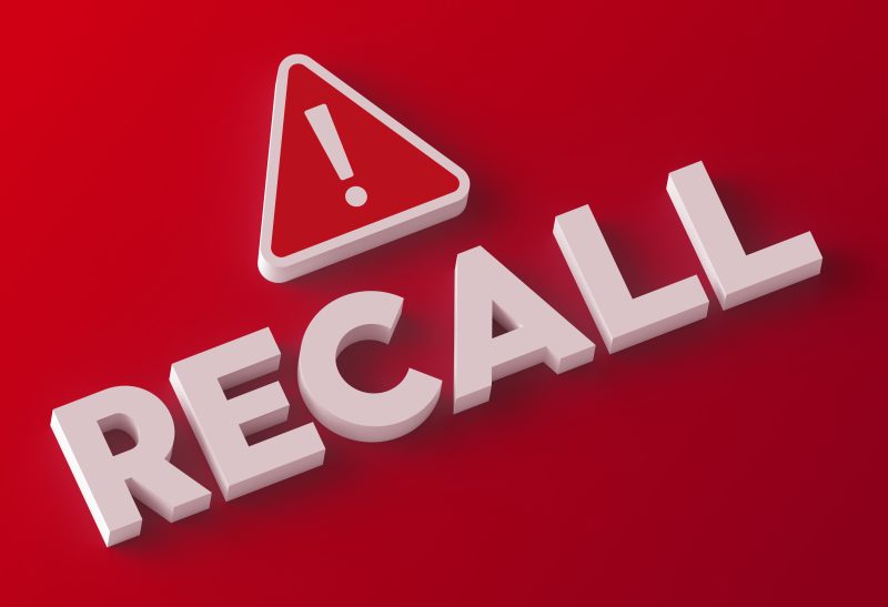 over-60,000-pounds-of-chicken-recalled-nationwide