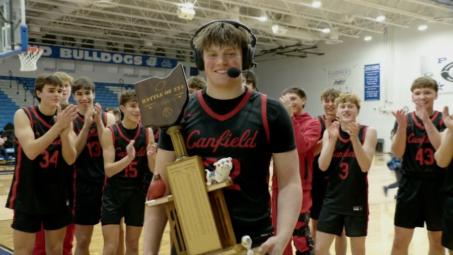 player-of-the-game:-canfield’s-landon-shina