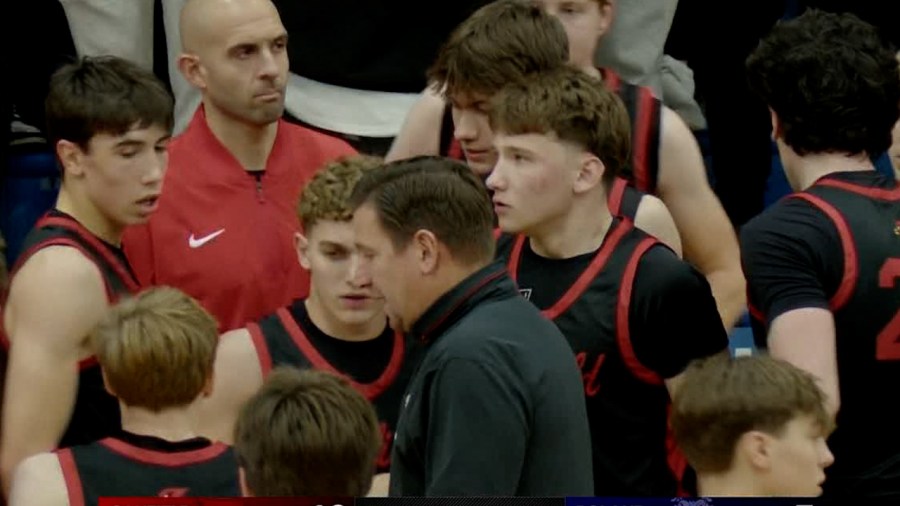 canfield-pulls-away-from-poland-in-battle-of-224