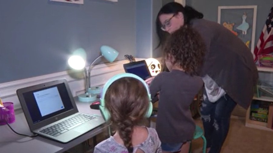 why-routines-can-make-a-difference-in-your-day-to-day