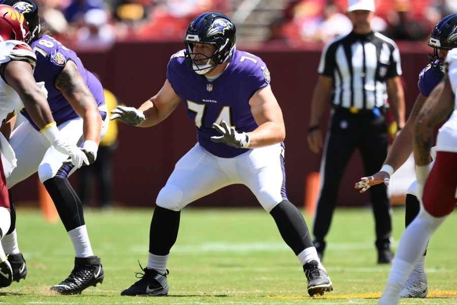 browns-sign-lineman,-cut-wide-receiver-draft-pick