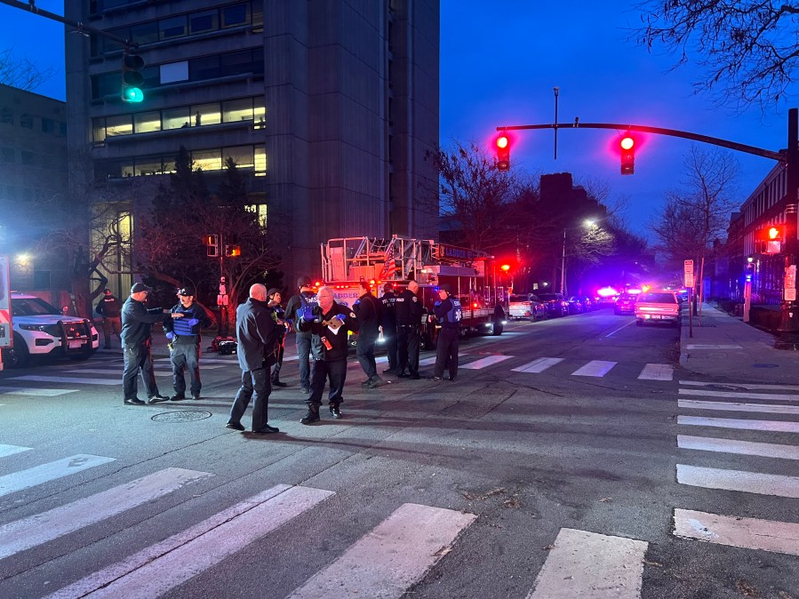 manhunt-continues-to-find-shooter-who-killed-2,-injured-9-at-brown-university