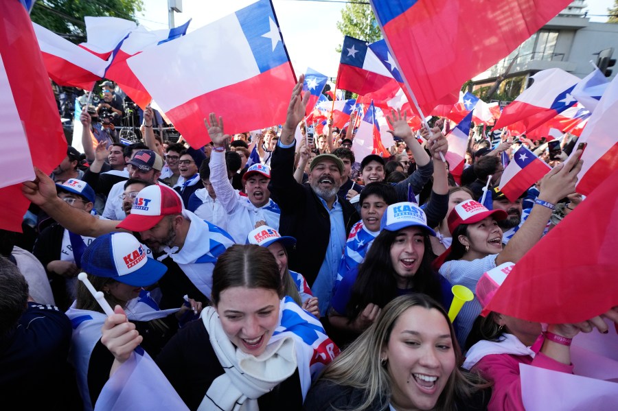 landslide-win-for-kast-gives-chile-its-most-right-wing-president-in-decades