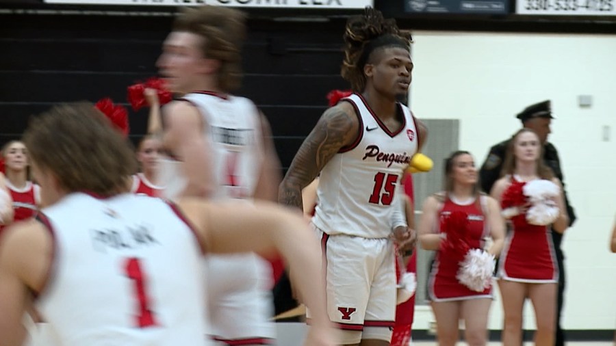 carroll-leads-ysu-vs.-thiel-in-local-matchup