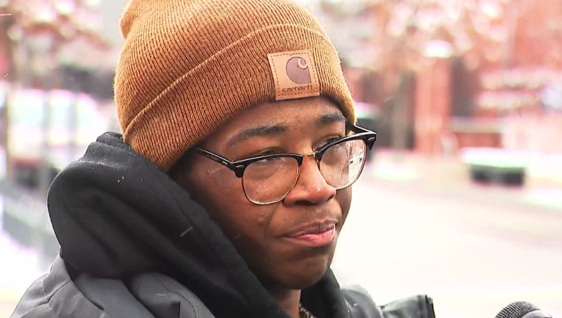 brown-student-says-roommate-was-killed-in-campus-shooting:-‘it-doesn’t-feel-real’