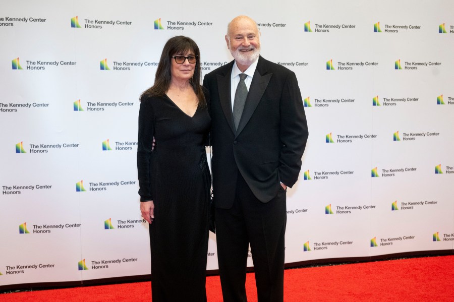 rob-reiner,-wife-found-dead-inside-brentwood-home-in-apparent-homicide