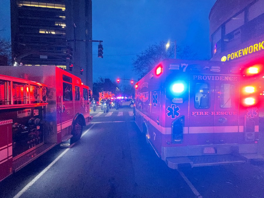 gunman-still-at-large-as-authorities-will-release-man-detained-in-brown-university-shooting