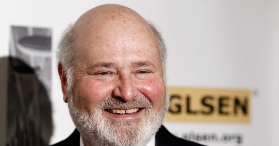remembering-actor-and-filmmaker-rob-reiner,-dead-at-78