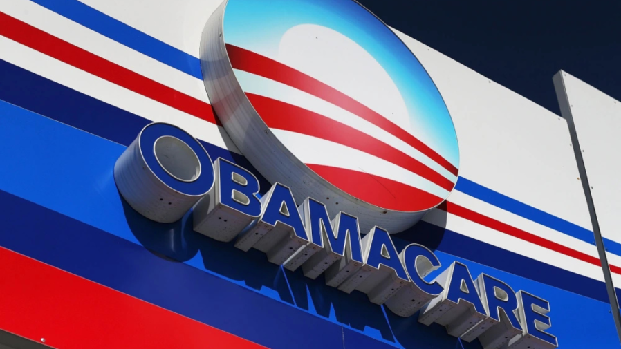 why-florida-is-ground-zero-for-coming-obamacare-storm