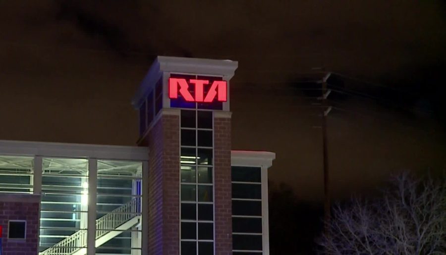 27-year-old-killed-at-cleveland-rta-station